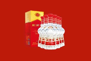 韶关市仁化县回收剑南春