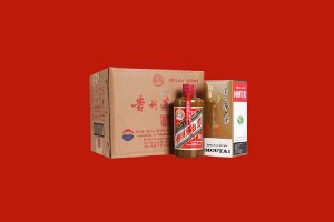 韶关市仁化县回收名酒